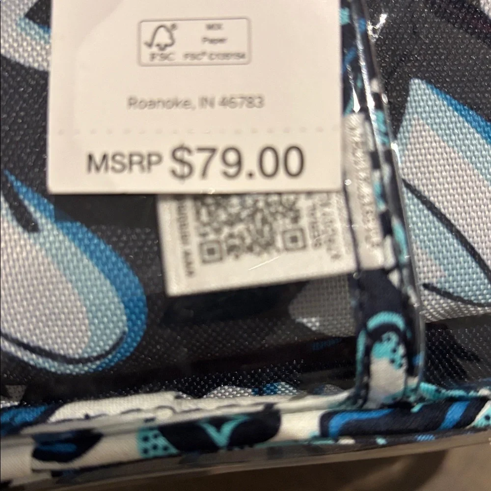 Vera Bradley vera bradley